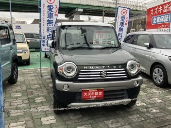 【１０月５日期限】期間限定中古車のご紹介【今週末まで】